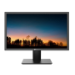 AG Neovo LW-2202 LED display 54.6 cm (21.5") 1920 x 1080 pixels Full HD LCD Black