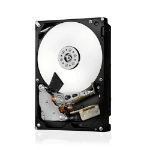 Western Digital 2TB 7.2K 3.5 SAS 12G