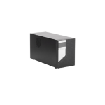 Legrand Keor ASI SPE tower 1.5KVA UPS Line-interactive 1,5 kVA 1200 W 8 AC-uitgang(en)