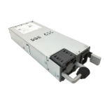 Cisco PWR-CC1-650WAC= network switch component Power supply