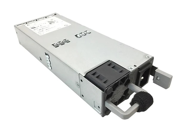 Cisco PWR-CC1-650WAC= network switch component Power supply