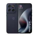 Motorola moto g87 17.2 cm (6.78") Hybrid Dual SIM Android 16.0 5G USB Type-C 8 GB 256 GB 5200 mAh Grey