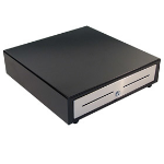 apg Solutions VBS320-BL1616 cash drawer