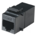 Black Box FM692 keystone module