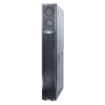 APC InRow RC Chilled Water, 100-120V 50/60 Hz, NEMA L5-20 42U