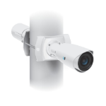 Ubiquiti UVC-PRO-M security camera accessory Mount