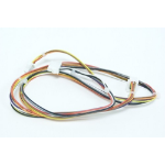 Fujitsu PA70002-5385 reserveonderdeel voor printer/scanner Kabel