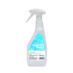 2Work 2W04586 all-purpose cleaner