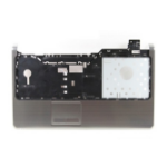 DELL 7Y4WN laptop reserve-onderdeel Cover