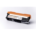 Brother TN-325BK Toner black high-capacity, 4K pages ISO/IEC 19798 for Brother HL-4150/4570
