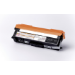 Brother TN-325BK Toner black high-capacity, 4K pages ISO/IEC 19798 for Brother HL-4150/4570