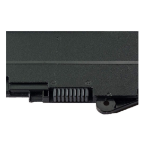 HP 800514-001 notebook spare part Battery