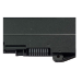 HP 800514-001 notebook spare part Battery