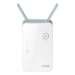 D-Link E15 AX1500 Mesh Range Extender