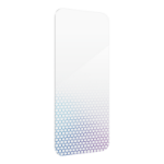 InvisibleShield Glass XTR5 Antireflectiescherm Apple 1 stuk(s)