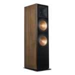Klipsch RF-7 III Walnut Wired 250 W