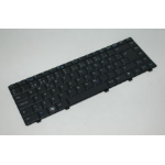 DELL Y3738 laptop reserve-onderdeel Toetsenbord