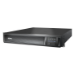 APC Smart-UPS X, Line Interactive, 1500VA, Rack/tower convertible 2U, 230V, 8x C13 IEC, SmartSlot, Extended runtime