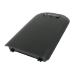 CoreParts MBXCP-BA032 mobile phone spare part Battery Black