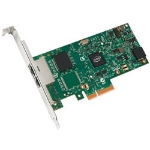 DELL 540-BBGZ network card Internal Ethernet 1000 Mbit/s