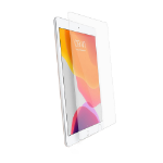 Cygnett CY3052CPTGL tablet screen protector Clear screen protector Apple 1 pc(s)