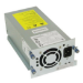 HPE AH220A power supply unit Grey