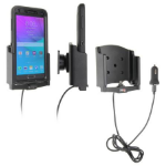 Brodit 521694 holder Active holder Tablet/UMPC Grey