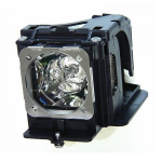 TEKLAMPS 610-328-6549 / POA-LMP102 projector lamp 170 W