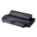 Samsung ML-D3050B/ELS Toner cartridge black, 8K pages ISO/IEC 19752 for Samsung ML 3051