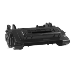 Reflection Toner