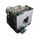 TEKLAMPS BQC-XVZ1U///1 projector lamp 240 W
