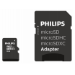 Philips FM08MP45B/00 memory card 8 GB MicroSDHC UHS-I Class 10