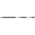 HPE P9S22A - G2 Mtrd/Swtd 3P 17.3kVA/NA/J PDU