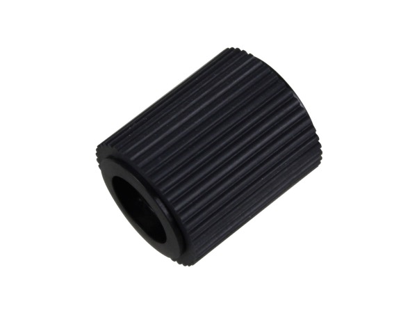 Image of DATA DIRECT Canon IR2270 IRA4035 IRAC2020 Adf Feed Roller Fl0-3193-000