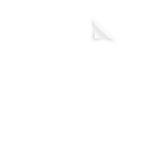 Legamaster Magic-Chart clearboard foil 60x80cm