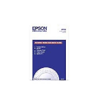 Epson Premium Semigloss Photo Paper