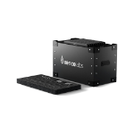 Xencelabs Pen Tablet Medium Education Pack (v1)