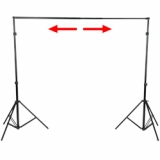 Image of Walimex 15227 mounting kit