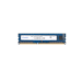 Ortial OTC186L08G1 memory module 8 GB 1 x 8 GB DDR3L 1866 MHz