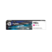 HP 982A Magenta Original PageWide Cartridge