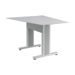 Middle Atlantic Products FM-TAN-0595438-D8W desk