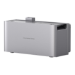 Jackery SolarVault 3 BP2500 Solar Energy Storage Power Station