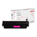 Xerox 006R03703 Toner cartridge magenta, 5K pages (replaces Canon 046H HP 410X/CF413X) for Canon LBP-653/HP Pro M 452
