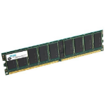 Edge PE219284 memory module 8 GB 1 x 8 GB DDR2 667 MHz ECC