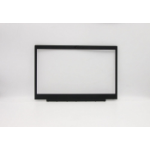 Lenovo LCD front bezel cover for