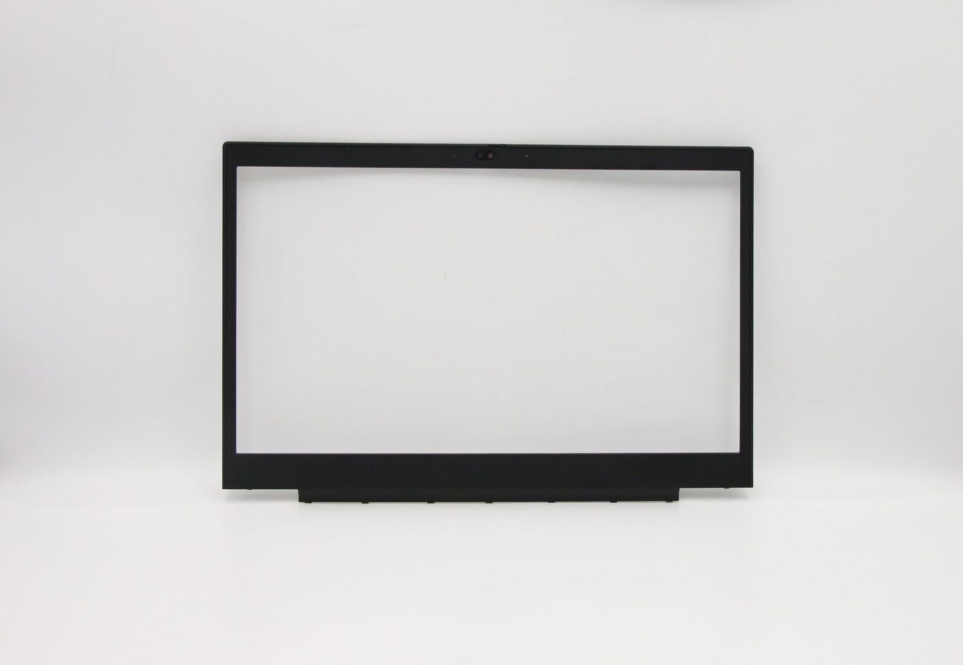 Image of Lenovo Thor INTEL FRU BEZEL B COVER ASSY IR - Approx 1-3 working...