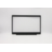 Lenovo BEZEL B COVER ASSY IR