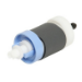 Canon RM1-0731-050 printer/scanner spare part Roller