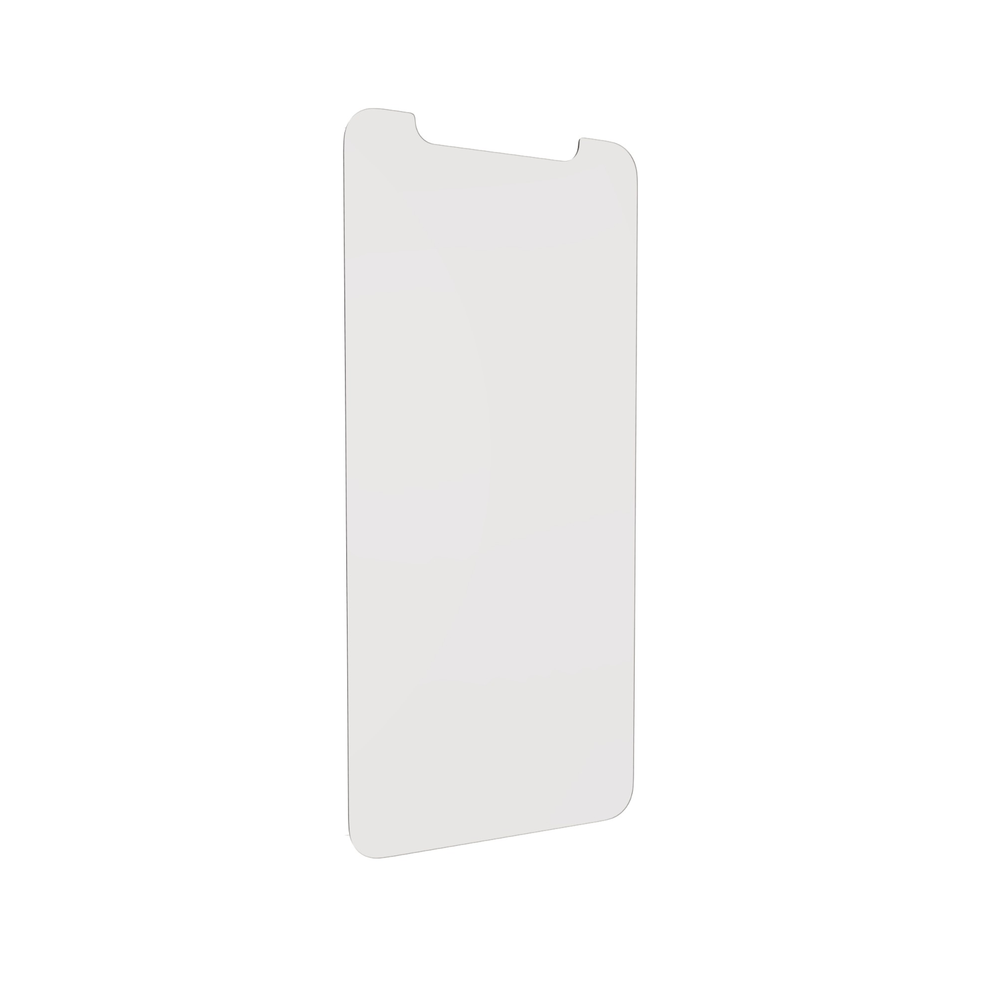 InvisibleShield Glass Elite iPhone 11 Pro Max Screen