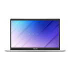 ASUS Vivobook Go 15 L510KA-PS04-W Intel® Celeron® N N4500 Laptop 15.6" Full HD 4 GB DDR4-SDRAM 128 GB eMMC Wi-Fi 5 (802.11ac) Windows 11 Home in S mode White